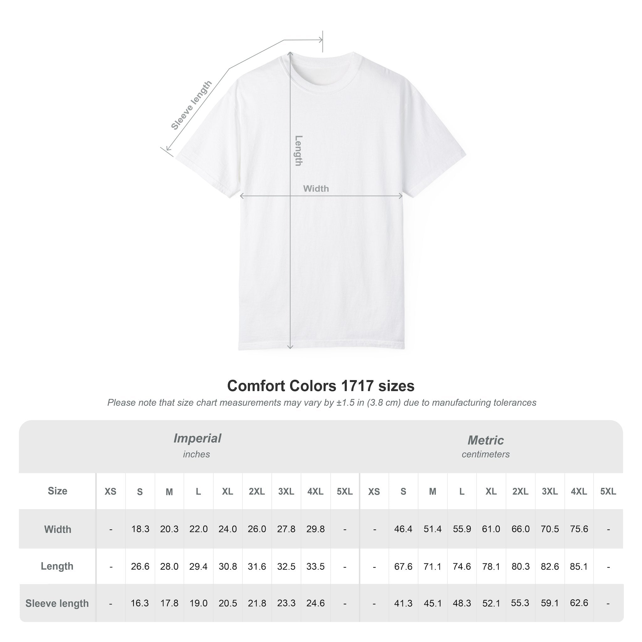 Nurse T-Shirt — "I'd Rather Be Charting" Funny Unisex Heavyweight Garment-Dyed Tee for RNs & Nursing Students