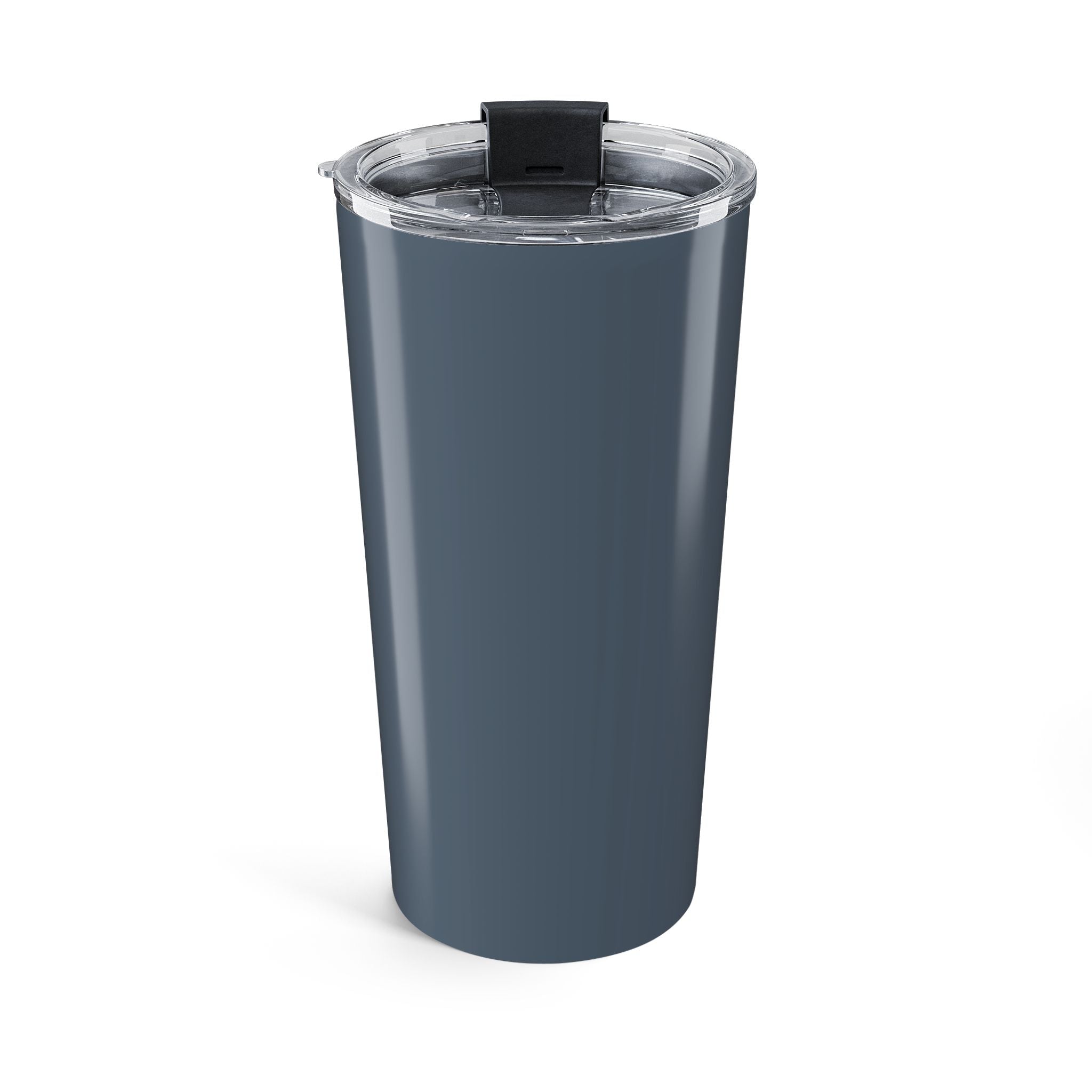 Carry the Floor Tumbler — 20oz Insulated Travel Cup for Nurses & CNAs | Brand Logo Drinkware