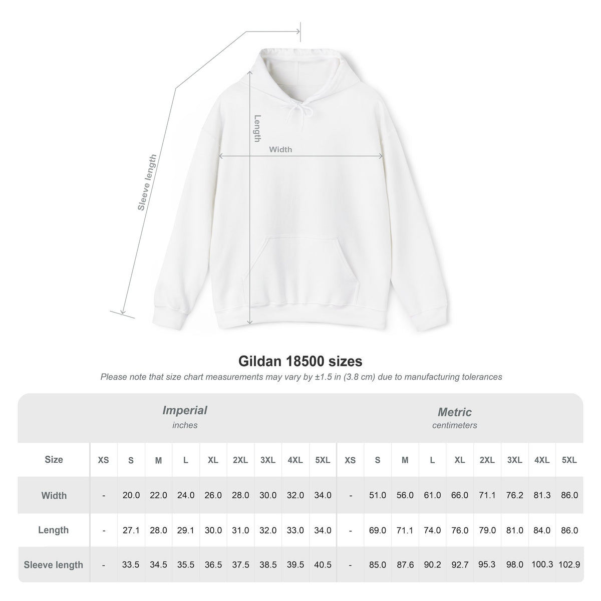 CNA Hoodie — "Certified to Handle Your Worst Day" Funny Nursing Assistant Heavy Blend Hoodie Gift