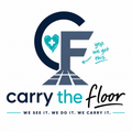 Carry the Floor Gift Card